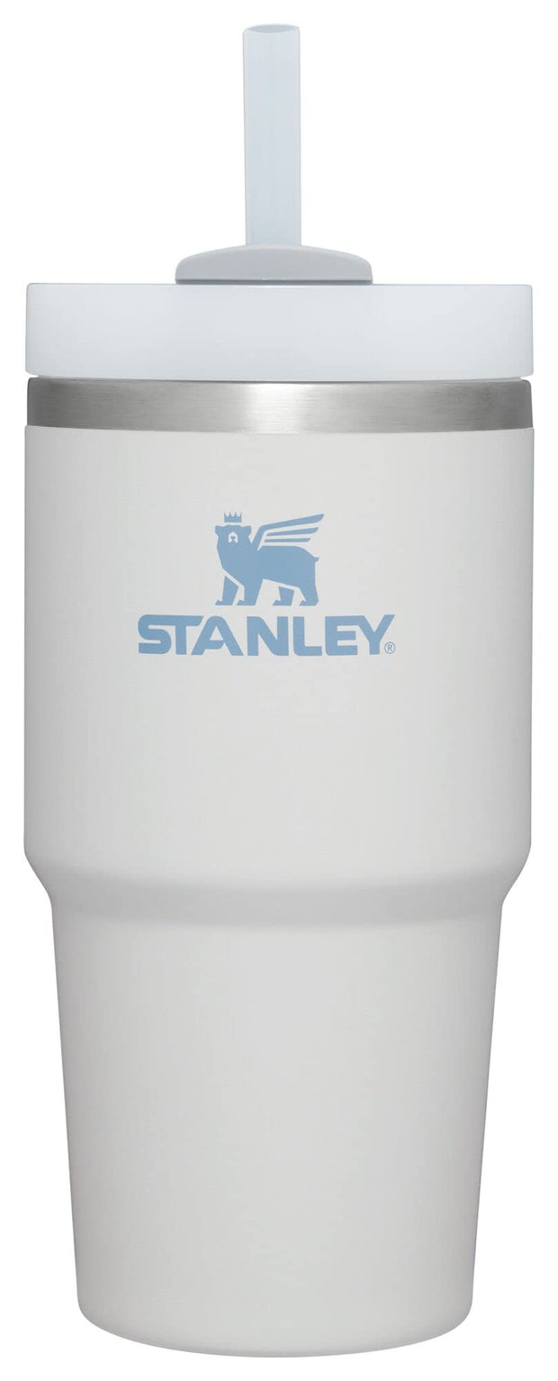 STANLEY Quencher H2.0 FlowState Stainless Steel