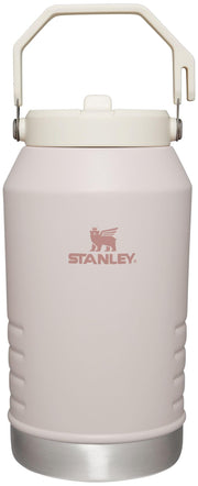 Stanley, Lilac Chug Jug 64 Ounce