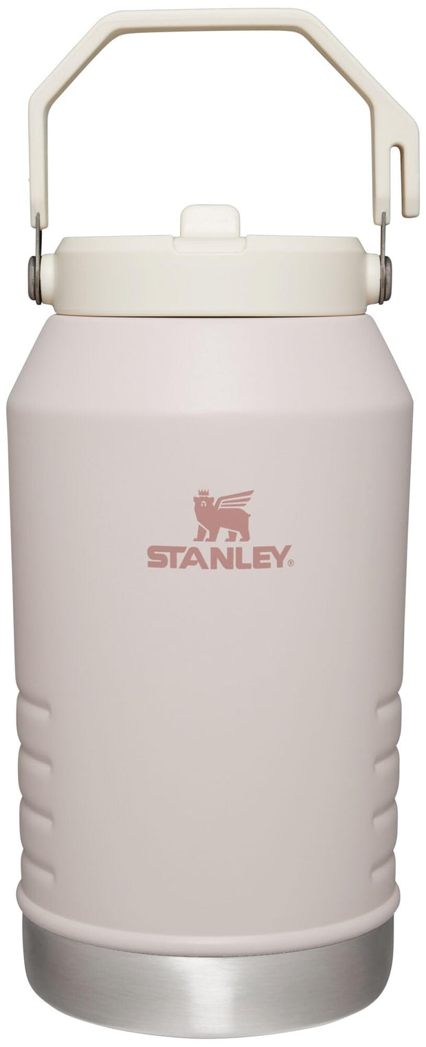 Stanley, Lilac Chug Jug 64 Ounce