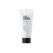 Lab Series All-In-One Multi-Action Face Wash - Men's Face Scrub - Cleanse and Purify Skin - Skin Care for Men
