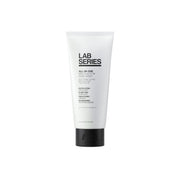 Lab Series All-In-One Multi-Action Face Wash - Men's Face Scrub - Cleanse and Purify Skin - Skin Care for Men