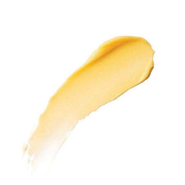 Tata Harper Redefining Body Balm, Moisturizing Body Butter, Natural Skincare, Natural Body Care, 180ml