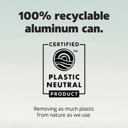 Slate Milk - High Protein Milk Shake - Classic Chocolate - Lactose Free, 20g Protein, 1g Sugar, 100 Calories, 2g Net Carbs, No Added Sugar - Natural, Breakfast Boost, Post Workout - 11 fl oz, 24 Cans