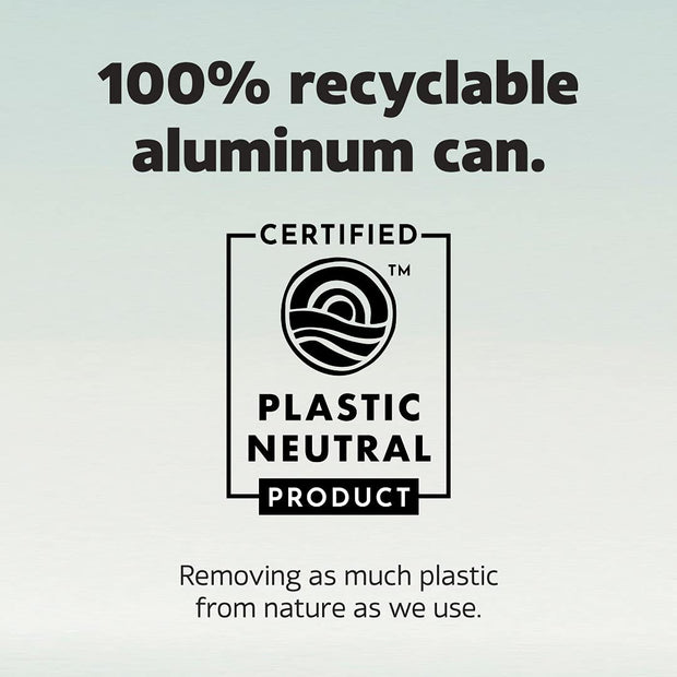 Slate Milk - High Protein Milk Shake - Classic Chocolate - Lactose Free, 20g Protein, 1g Sugar, 100 Calories, 2g Net Carbs, No Added Sugar - Natural, Breakfast Boost, Post Workout - 11 fl oz, 24 Cans