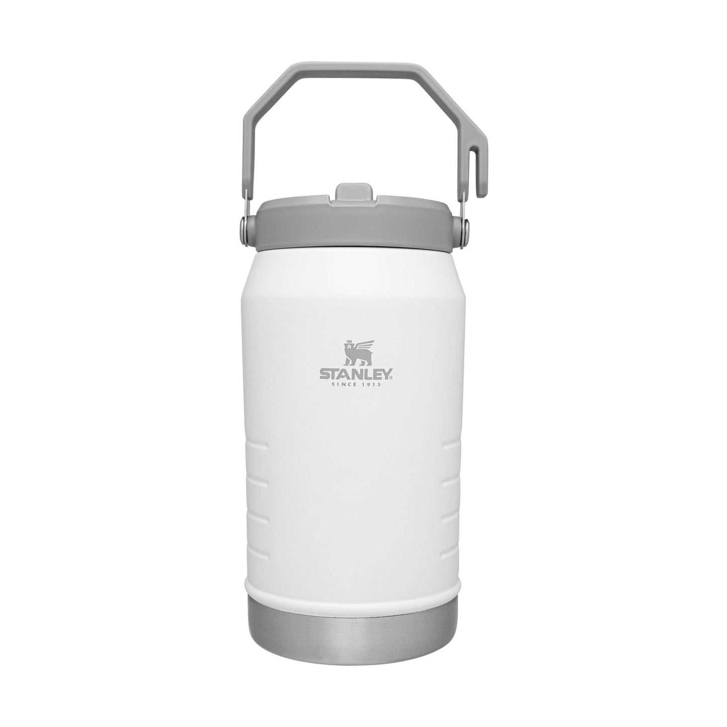 Stanley, Lilac Chug Jug 64 Ounce