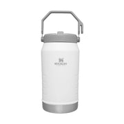 Stanley, Lilac Chug Jug 64 Ounce