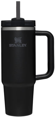STANLEY Quencher H2.0 FlowState Stainless Steel