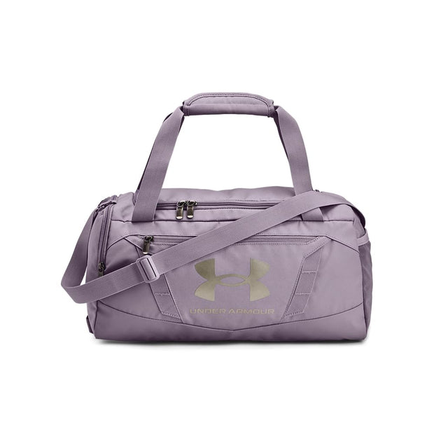 Under Armour Undeniable 5.0 Duffle