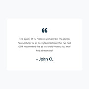 Transparent Labs Grass-Fed Whey Protein Isolate - Naturally Flavored, Gluten Free Whey Protein Powder with 28g of Protein per Serving & 9 Amino Acids - 30 Servings, Milk Chocolate