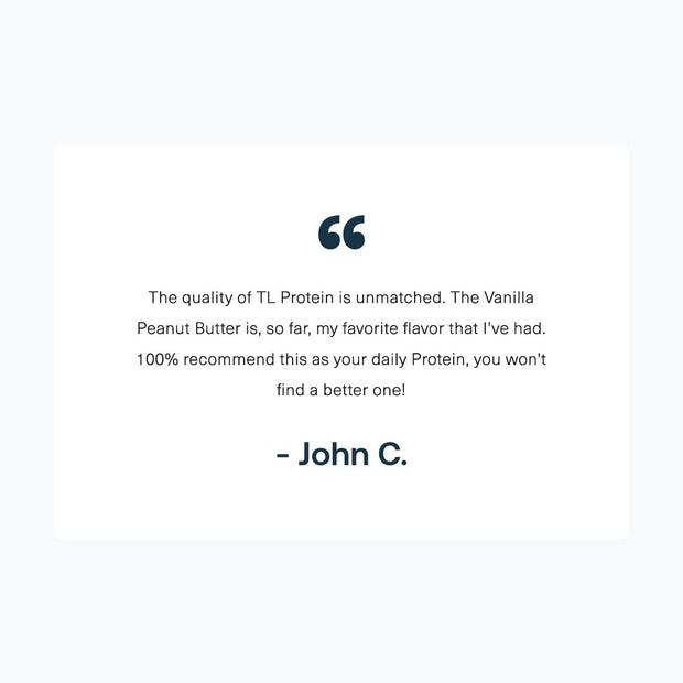 Transparent Labs Grass-Fed Whey Protein Isolate - Naturally Flavored, Gluten Free Whey Protein Powder with 28g of Protein per Serving & 9 Amino Acids - 30 Servings, Milk Chocolate