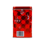 Starbucks Classic Hot Cocoa, 30 Ounce (Pack of 1)