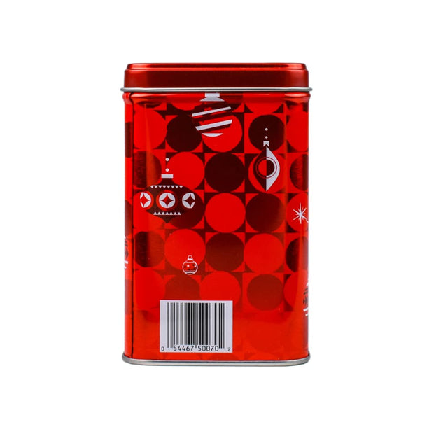 Starbucks Classic Hot Cocoa, 30 Ounce (Pack of 1)