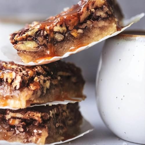 Karo Dark Corn Syrup, 16 Fl. Oz., (Pack of 2) by Ach Food