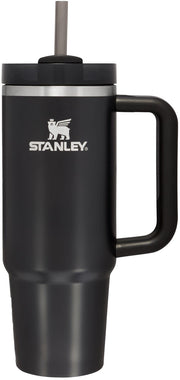 STANLEY Quencher H2.0 FlowState Stainless Steel