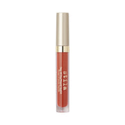 stila Stay All Day Sheer & Shimmer Liquid Lip