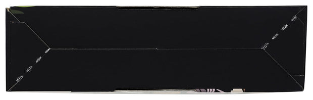 TOSI Organic Coconut Cashew Superbites, 4 OZ