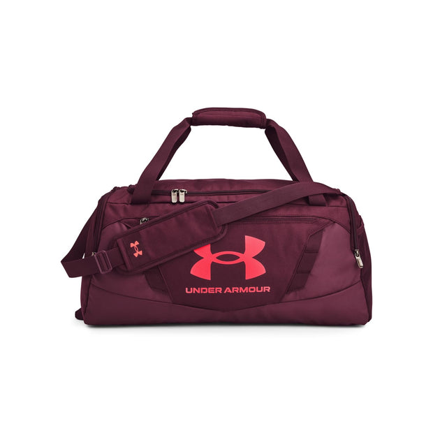 Under Armour Undeniable 5.0 Duffle