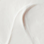 TATCHA Ageless Revitalizing Eye Cream | Cruelty-Free Cream to Reduce Appearance of Fine Lines, Dark Circles and Puffiness | 15 ml / 0.5 oz