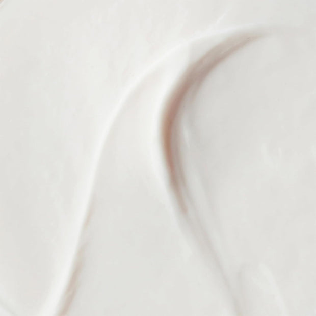 TATCHA Ageless Revitalizing Eye Cream | Cruelty-Free Cream to Reduce Appearance of Fine Lines, Dark Circles and Puffiness | 15 ml / 0.5 oz