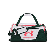 Under Armour Undeniable 5.0 Duffle