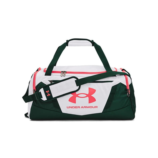 Under Armour Undeniable 5.0 Duffle