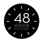 Olay Active Hydrating Cream Face Moisturizer, 1.9 fl oz