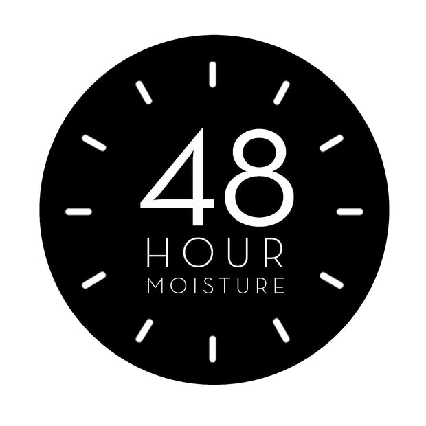 Olay Active Hydrating Cream Face Moisturizer, 1.9 fl oz