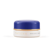 TATCHA Ageless Revitalizing Eye Cream | Cruelty-Free Cream to Reduce Appearance of Fine Lines, Dark Circles and Puffiness | 15 ml / 0.5 oz
