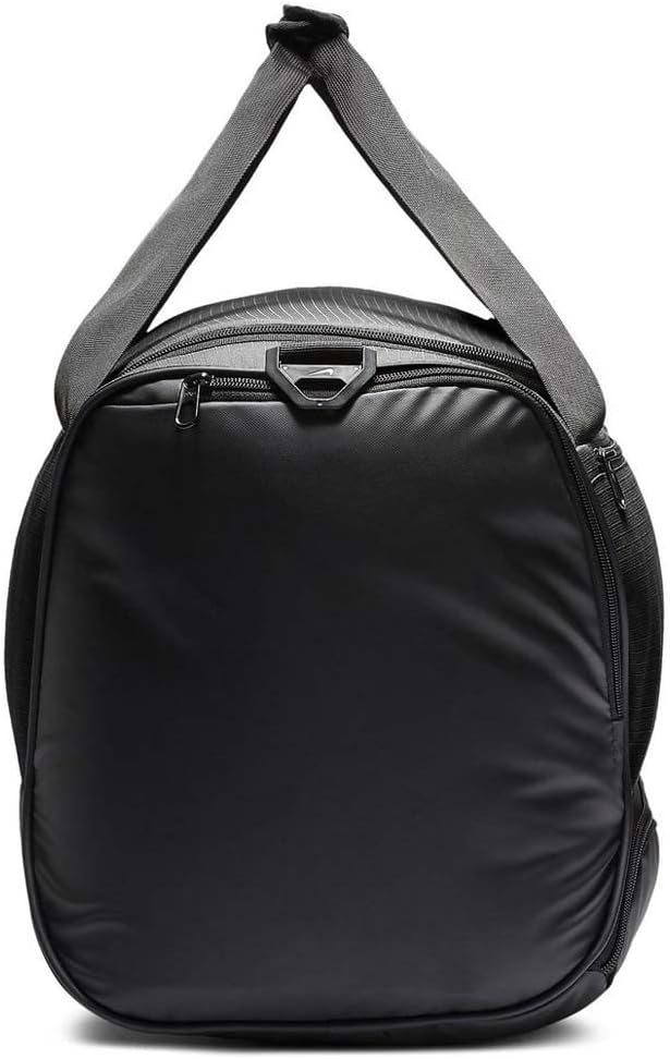 Nike Brasilia Training Medium Duffle Bag