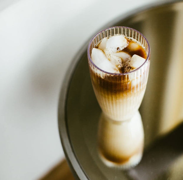 Watkins Pure Coffee Extract, 2 Fl. Oz, 1-Pack