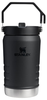 Stanley, Lilac Chug Jug 64 Ounce