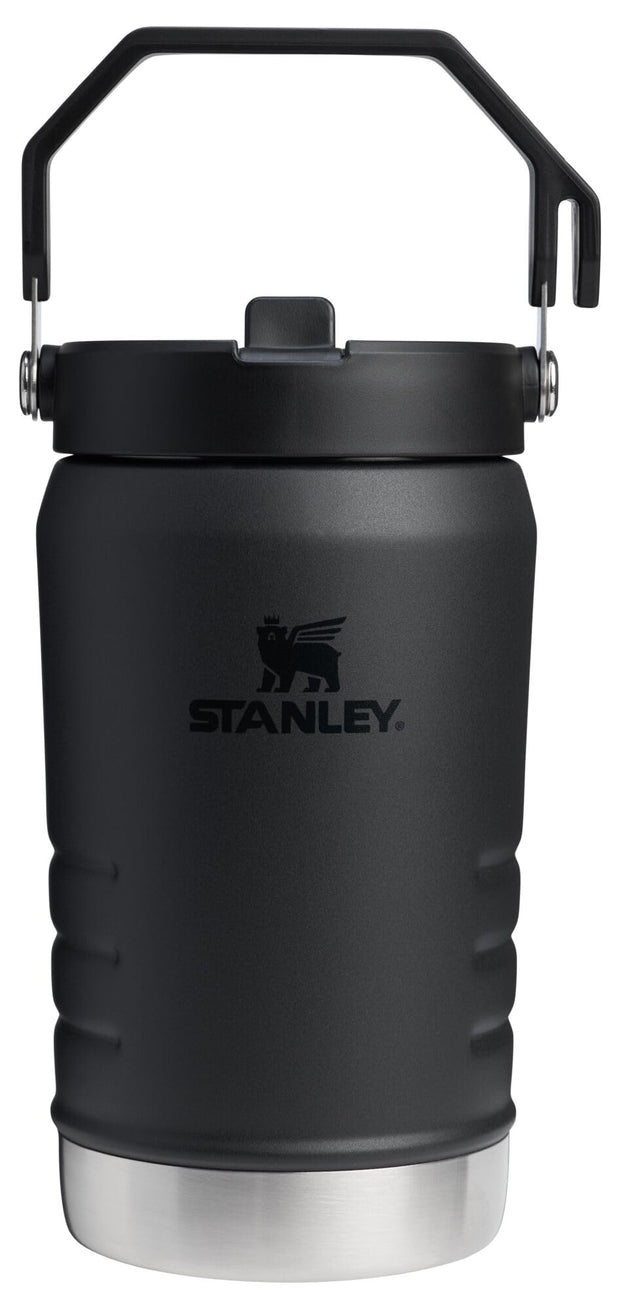 Stanley, Lilac Chug Jug 64 Ounce