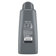 Men+Care Sport+Care 3 in 1 Shampoo Active+Fresh 20.4 fl oz