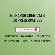 Mielle Organics Rosemary & Mint Hair Oil, Split Ends & Dry Scalp Treatment - Infused with Biotin & Essential Oils for Strengthening, Soothing, Moisturizing & Encouraging Healthier Hair (2 Fl Oz)