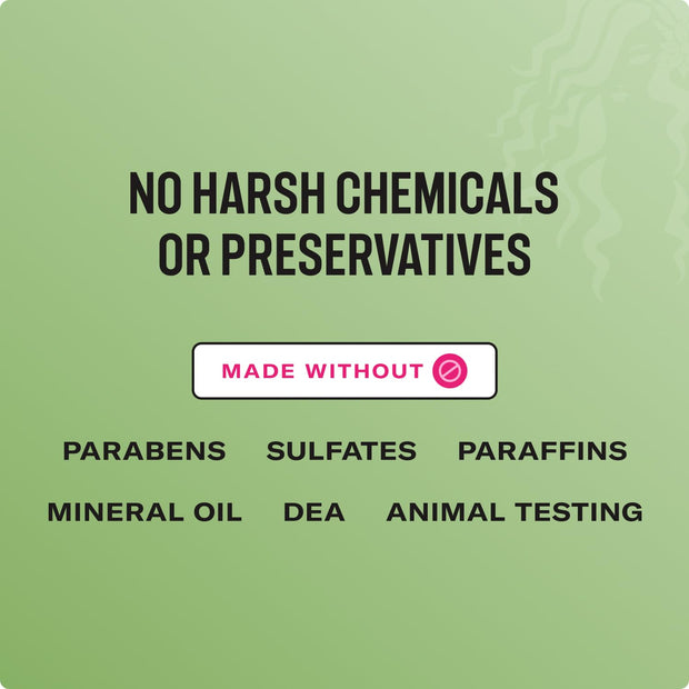 Mielle Organics Rosemary & Mint Hair Oil, Split Ends & Dry Scalp Treatment - Infused with Biotin & Essential Oils for Strengthening, Soothing, Moisturizing & Encouraging Healthier Hair (2 Fl Oz)