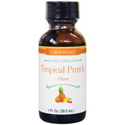 LorAnn Oils Super Strength Flavoring - Used For Candy Making, Flavoring Extracts, Baking, Hard Candy, and Flavor Oils - Bold, Natural Flavors 4X Stronger Than Extracts - Cheesecake, 1 fl oz