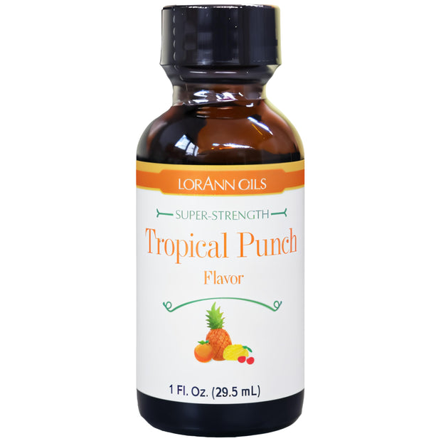 LorAnn Oils Super Strength Flavoring - Used For Candy Making, Flavoring Extracts, Baking, Hard Candy, and Flavor Oils - Bold, Natural Flavors 4X Stronger Than Extracts - Cheesecake, 1 fl oz