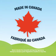 QUAKER CHEWY Chocolate Chip Granola Bars, 960g/33.9 oz., (40 Count) {Imported from Canada}