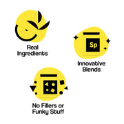 Spiceology – Korean BBQ Seasoning – Sweet & Savory Asian Rub with Gochugaru, Sesame, Soy – Great for BBQ, Bulgogi, Ramen, Stir Fry, Steak, Pork & Chicken – Korean Spice Blend & Dry Rub – 4.4 oz