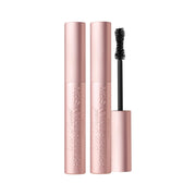Too Faced Better Than Sex Volumizing Mascara | Volume, Length + Peptides
