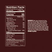 O'Food Premium Korean BBQ Sauce, Bulgogi Galbi(Kalbi) KBBQ Marinade, 14.5 oz - No MSG, No Corn Syrup, Perfect for Wings, Chicken, Beef, Pork, Seafood, Noodles