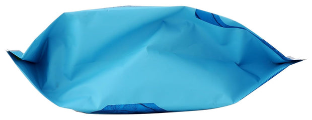 Wilde Snacks Chips Protein Seasalt Vingar 4 OZ