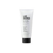Lab Series All-In-One Multi-Action Face Wash - Men's Face Scrub - Cleanse and Purify Skin - Skin Care for Men