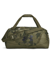 Under Armour Undeniable 5.0 Duffle
