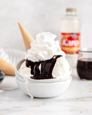 Karo Light Corn Syrup, 1 Gal