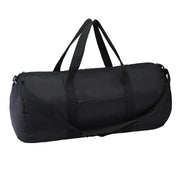 Vorspack Duffel Bag 20-24-28 Inches Foldable Gym Bag for Men Women Duffle Bag Lightweight with Inner Pocket for Travel Sports