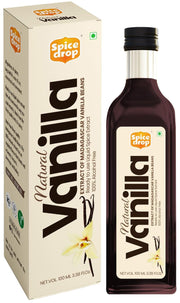 Spice Drop Italian Seasoning Extract | 100% Natural | For Pasta, Pizza, Spaghetti, Gourmet Dishes | 0.17oz (180 drops) | Natural Herb Extract | Authentic Flavor | Vegan | Keto & Paleo Friendly | Non-GMO | Squeeze, Drop And Stir