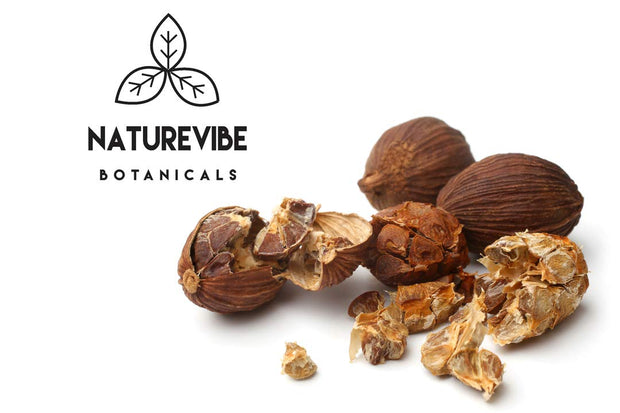 Naturevibe Botanicals Garlic Ground Powder, 5lbs | Raw, Gluten-Free & Non-GMO | Healthy Spice | Adds Flavor and Taste | [Packaging May Vary]