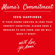 Yo Mama's Foods Keto Classic Pizza Sauce – Pack of (2) - Vegan, No Sugar Added, Low Carb, Low Sodium, Gluten Free, Paleo, and Made with Fresh Non-GMO Tomatoes!