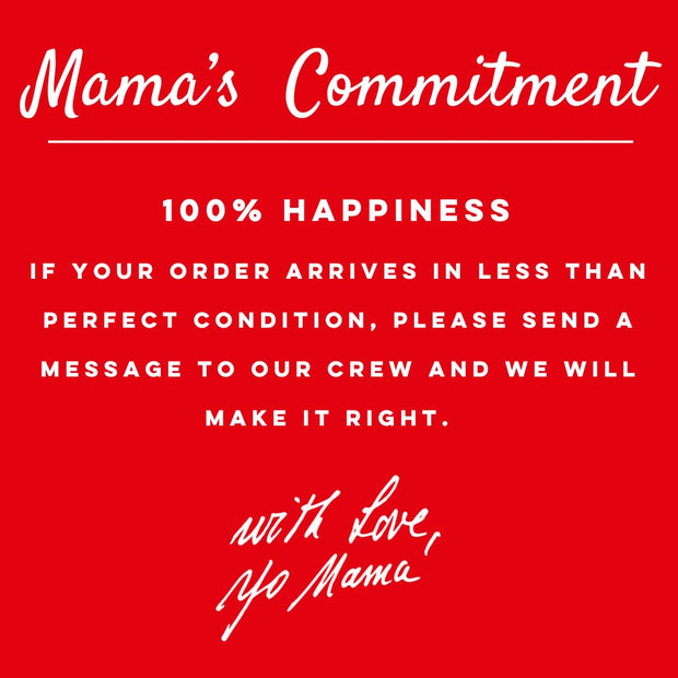 Yo Mama's Foods Keto Classic Pizza Sauce – Pack of (2) - Vegan, No Sugar Added, Low Carb, Low Sodium, Gluten Free, Paleo, and Made with Fresh Non-GMO Tomatoes!